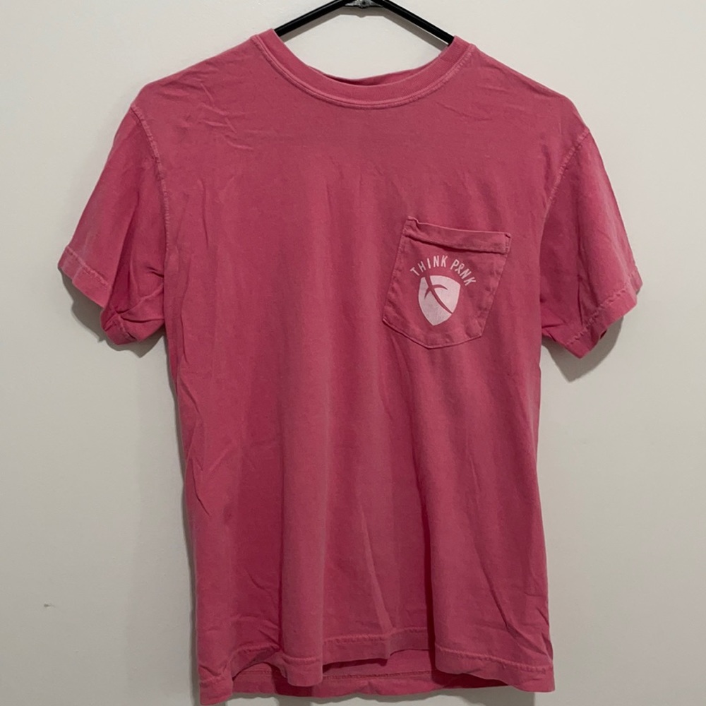 ELCA T-shirts